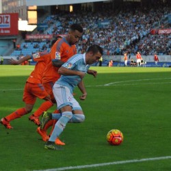 Will Celta return to wins at Los Balaídos next weekend? 
