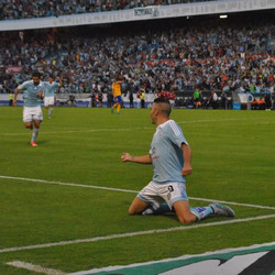 Will Celta de Vigo be able to return to winning ways at La Liga next Sunday?