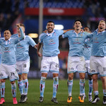 Will Celta de Vigo be able to win their first league match next time out?