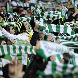celtic fans 1806391b