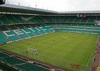 Celtic Park