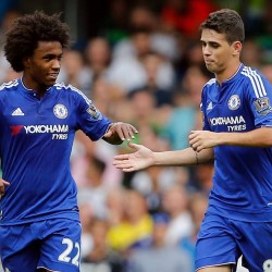 Will the EPL champions return to wins against Manchester City?