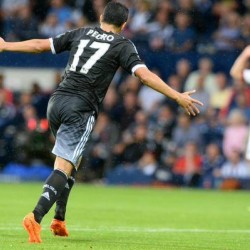 Will Chelsea return to wins at Stamford Bridge next weekend?