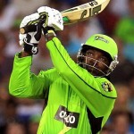 Chris Gayle Key player to be watched for Melbourne Renegades