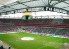 Commerzbank-Arena