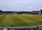 County Ground, Derby