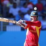 Craig Ervine A sparkling unbeaten knock of 130