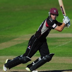 Craig Meschede Awsome all round performance