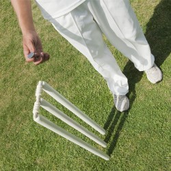 Cricket Toss Betting Strategy