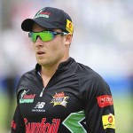 David Miller 62 off 32 mere balls