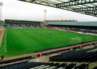 Dens Park