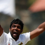 Dilruwan Perera Sri Lanka