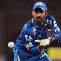 Dinesh Karthik TNPL 2016