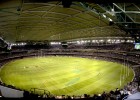 Docklands Stadium