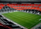 Donbass Arena