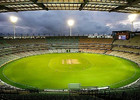 Eden Gardens