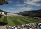 Eden Park