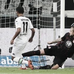 Eintracht Frankfurt 1 5 Borussia Monchengladbach