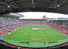 El Molinón
