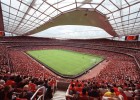 Emirates Stadium