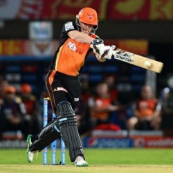 Eoin Morgan 63 off 28 vs RR