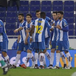 Will Galca inspire Espanyol to return to winning ways at La Liga?