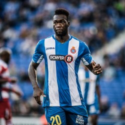 Will Espanyol be able to return to wins when they host Levante on Monday?