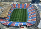 Estadi Ciutat de València
