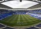 Estadi Cornellà-El Prat