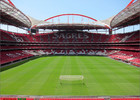 Estádio da Luz