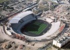 Estadio Gran Canaria