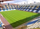 Estadio Riazor
