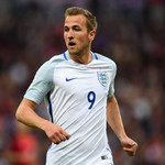 Will England be able to break the Russian cold?