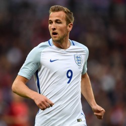 Will England be able to break the Russian cold?