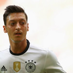 Will Germany be able to overcome an organized Ukrainian side?