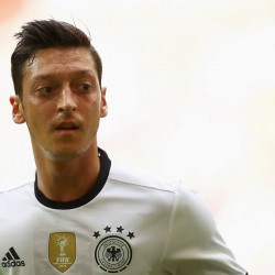 Will Germany be able to overcome an organized Ukrainian side?