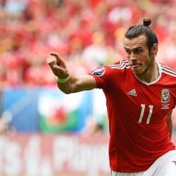 Will Wales be able to cause England a major upset out there?