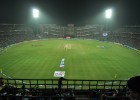 Feroz Shah Kotla