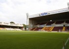 Fir Park