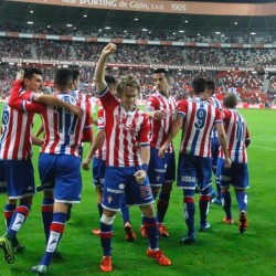 Will Sporting be able to return to winning ways next Friday?