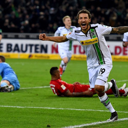 Gladbach