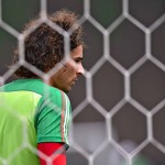 Will Mexico smash Guatemala as they did to Cuba?