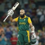Hashim Amla A real threat for Bangldeshi bowlers