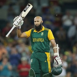 Hashim Amla A real threat for Bangldeshi bowlers