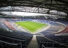 HDI-Arena