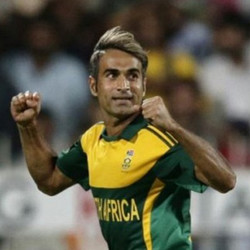 Imran Tahir 4 21 in the 1st T20