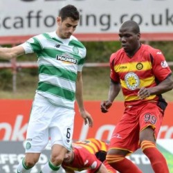 Jags Mathias Pogba returns from Paris this week