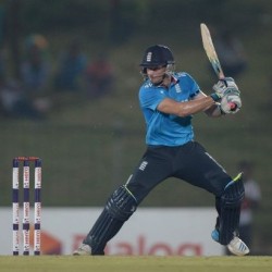 Jos Buttler Player of the match