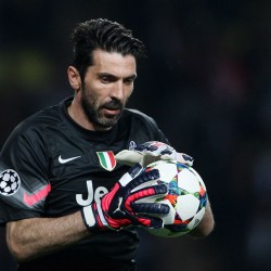 Will Juventus be able to return to wins on their difficult match at Luigi Ferraris?