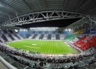 Juventus Stadium